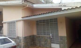 Imagem: Excelente Casa de 03 quartos no Bairro Pompeia