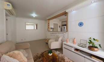 Imagem 5: Apartamento para alugar, 69 m² por R$ 2.250,00/mês - Teresópolis - Porto Alegre/RS