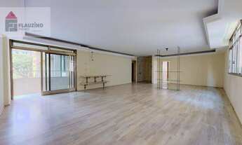 Imagem: Apartamento Jd.Paulista