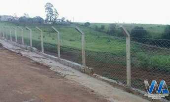 Imagem 3: Lote No Bairro Da Água Comprida