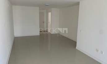 Imagem 7: Rio de Janeiro - Apartamento Padrão - Barra da Tijuca