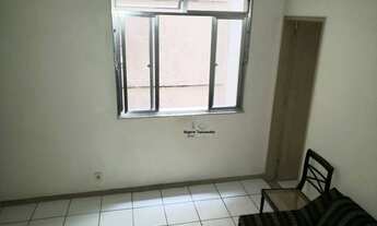 Imagem 4: Apartamento com 1 dormitório à venda, 39 m² por R$ 390.000,00 - Copacabana - Rio de Janeir