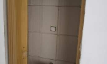 Imagem 6: Casa Vila Frugoli