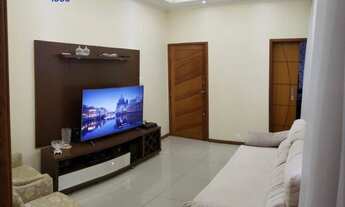 Imagem: Apartamento para venda possui 94 metros