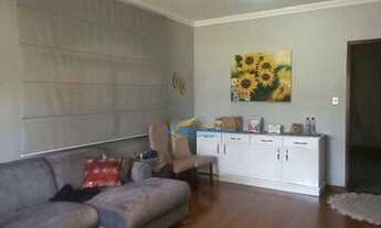 Imagem 5: Casa com 3 dormitórios à venda, 220 m² de área construída por R$ 850.000 - Santo Onofre