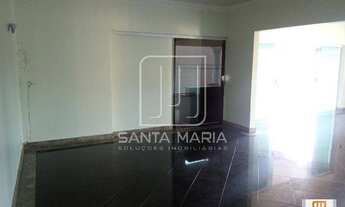 Imagem 4: Casa (térrea na rua) 5 dormitórios/suite, cozinha planejada