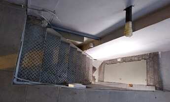 Imagem 6: Loja para alugar, 57 m² por R$ 11.000,00/mês - Centro - Rio de Janeiro/RJ