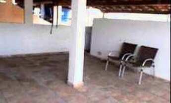 Imagem 2: 2 Casas no mesmo lote, ao lado de Bacaxá