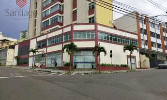 Imagem: Loja para alugar, 220 m² por R$ 9.300,00/mês