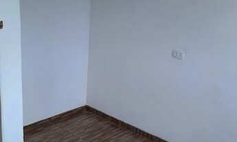 Imagem 6: Apartamento condomínio Residencial Itatiaia