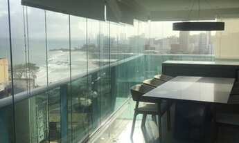 Imagem: VENDO 3 SUITES DEPENDENCIA COMPLETA 3 VAGAS