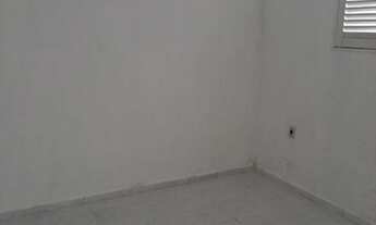 Imagem 3: Casa para venda com 70 metros quadrados com 2 quartos em Roger - João Pessoa - PB