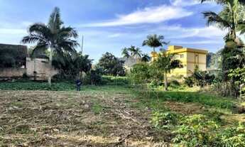 Imagem 7: Blumenau - Terreno Padrão - Valparaiso