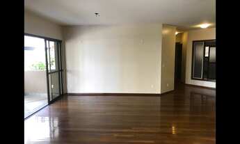 Imagem 4: APARTAMENTO MARAVILHOSO NO ALTO DA RUA BELO HORIZONTE