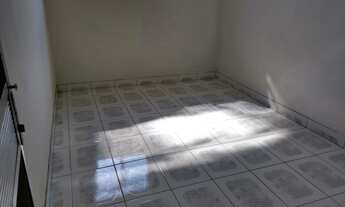 Imagem 5: Apartamento para aluguel possui 55 metros quadrados com 2 quartos em Patronato - São Gonça