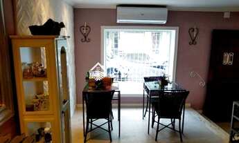 Imagem 4: Linda Casa para Venda no bairro Aclimação, 2 dorm, 100 m