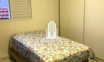 Imagem 3: Casa com 4 quartos à venda na Vila Maria