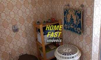 Imagem 5: Sobrado com 2 dormitórios à venda, 110 m² por R$ 480.000 - Vila Renata - Guarulhos/SP