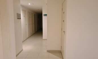 Imagem 5: Apartamento filé La Vista c/ 1 quarto, 1 banheiro, 1vg, amrs