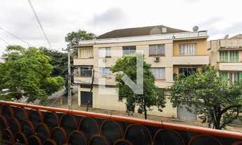 Imagem 7: Apartamento para Aluguel - São Geraldo, 3 Quartos, 100 m2