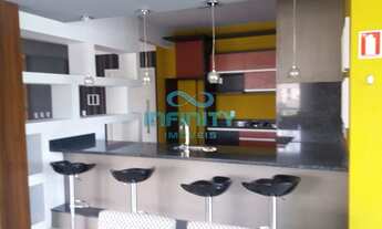 Imagem 7: Apartamento à venda no Grann Palazzio, Gravataí. Cod: 881