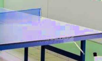 Imagem 5: Terreno à venda, 344 m² por R$ 175.000,00 - Giardino D Itália - Itatiba/SP