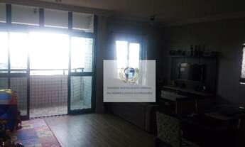 Imagem 4: Apartamento residencial à venda