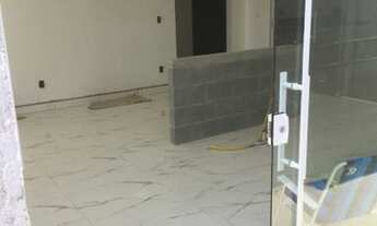 Imagem 2: Linda casa à venda no Terras do Vale-Caçapava