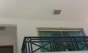 Imagem 5: Excelente sobrado à Venda com 380m² no Jardim Anália Franco. São Paulo