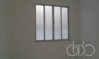 Imagem 4: RIO DE JANEIRO - Apartamento Padrão - VILA VALQUEIRE