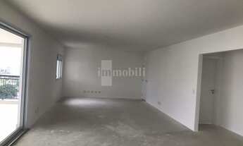 Imagem 7: APARTAMENTO PERDIZES