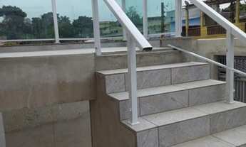 Imagem 3: Lançamento! Apartamento Novo. Pronto para Morar. Casa Verde e Amarela