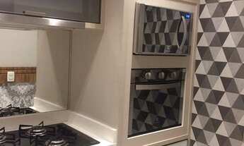 Imagem 4: LOCAÇÃO ANUAL 1 SUÍTE + 1 DORM PRAIA BRAVA ITAJAÍ