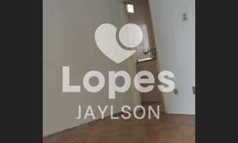 Imagem 11: Rio de Janeiro - Apartamento Padrão - Engenho Novo