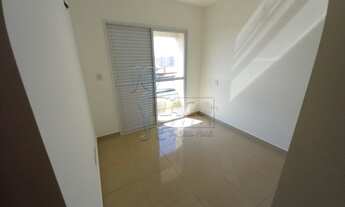 Imagem 7: Apartamento Padrão em Ribeirão Preto