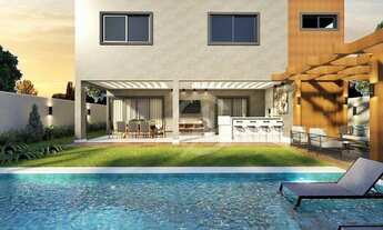 Imagem 4: Residência de luxo em construção!