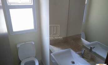 Imagem 3: Apartamento (tipo - padrao) 3 dormitórios/suite, cozinha planejada, portaria 24 horas, laz