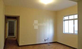 Imagem: APARTAMENTO EM HIGIENOPOLIS PROXIMO A FAAP