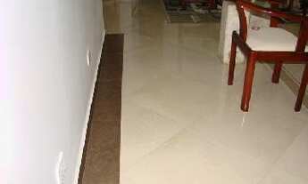 Imagem 5: Apartamento - Vila Ema - Residencial Unique - 3 Dormitórios - 176m² - Aceita Permuta