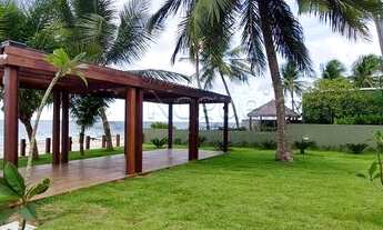 Imagem 4: Apartamento para venda tem 57 metros quadrados com 2 quartos em Praia dos Carneiros - Tama