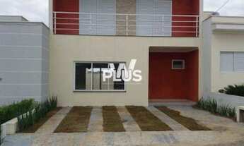 Imagem 2: Casa em Sorocaba bairro Horto Florestal