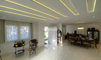 Imagem 2: Casa no Boa Vista - Curitiba