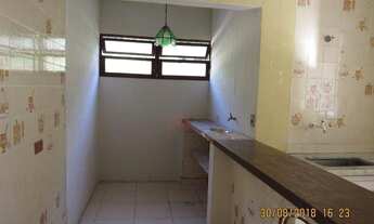 Imagem 5: Apartamento - Jardim Santa Paula - Cotia/SP