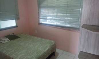 Imagem 5: Apto 5 - Mobiliado