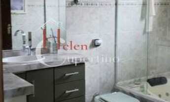 Imagem 6: Chácara para Venda em Campo Limpo Paulista, Ville Saint James II, 3 dormitórios, 1 suíte