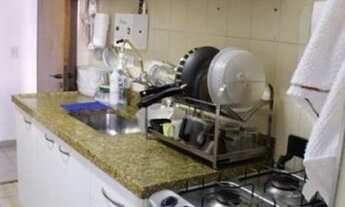 Imagem 6: Venda Apartamento 3 Dormitórios - 106 m² Perdizes