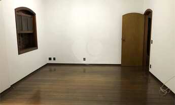 Imagem 7: São Paulo - Apartamento Padrão - ALTO DE PINHEIROS