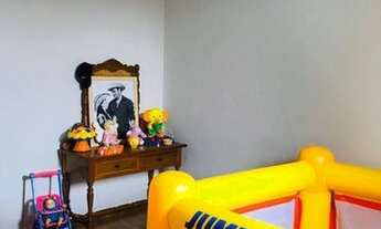 Imagem 7: Sobrado com 4 dormitórios à venda, 187 m² por R$ 360.000,00 - Jardim Ipanema - Piracicaba