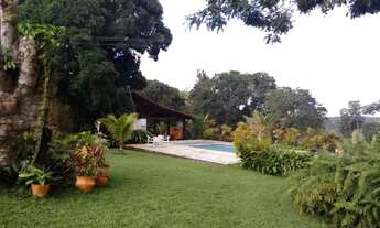 Imagem 5: Chácara com 3 Quartos em Aldeia, Camaragibe