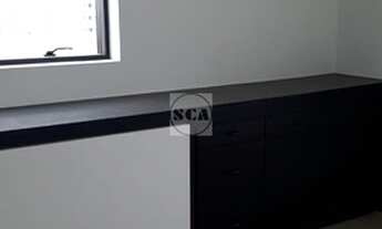 Imagem 7: Conjunto / Sala em Itaim Bibi - São Paulo